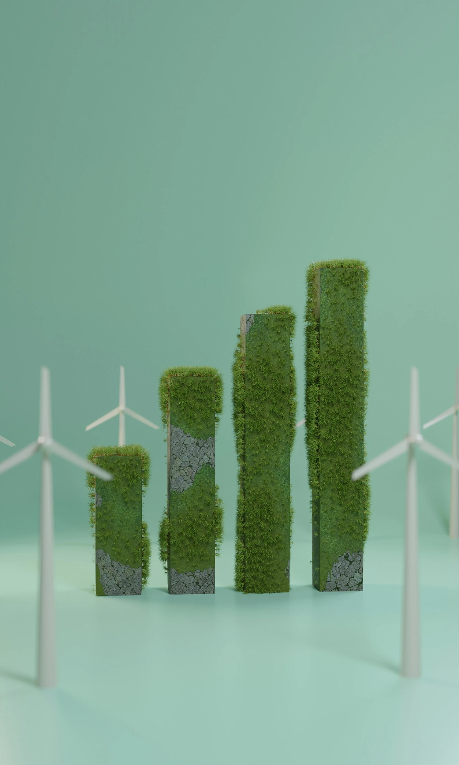 Moçambique — Estratégia Nacional de Financiamento Climático 2025–2034 (Resolução n.º 37/2025)