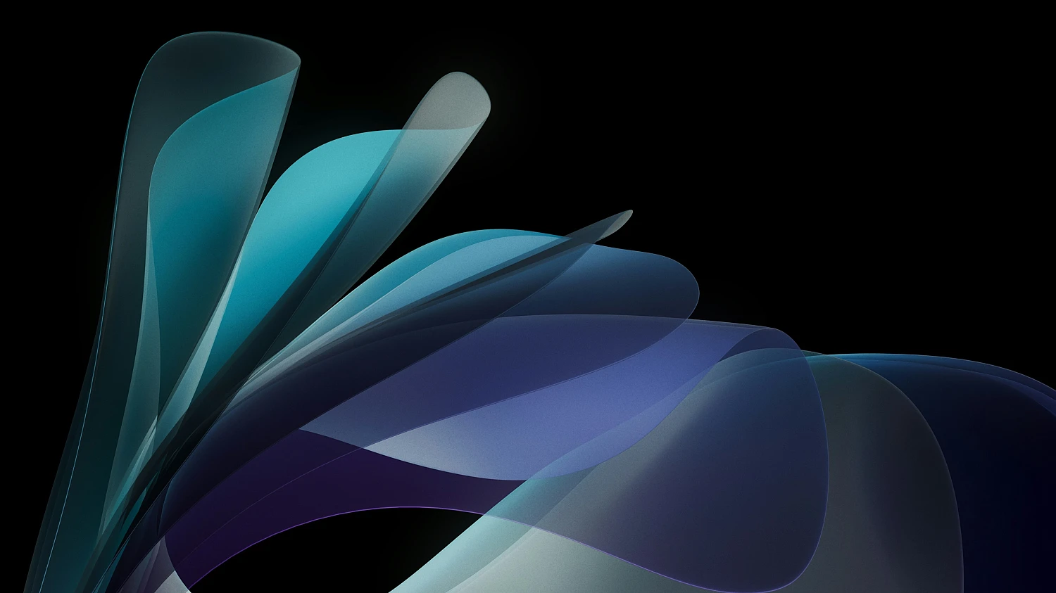 Diretiva NIS 2 transposta em Portugal: Decreto-Lei n.º 125/2025 publicado 