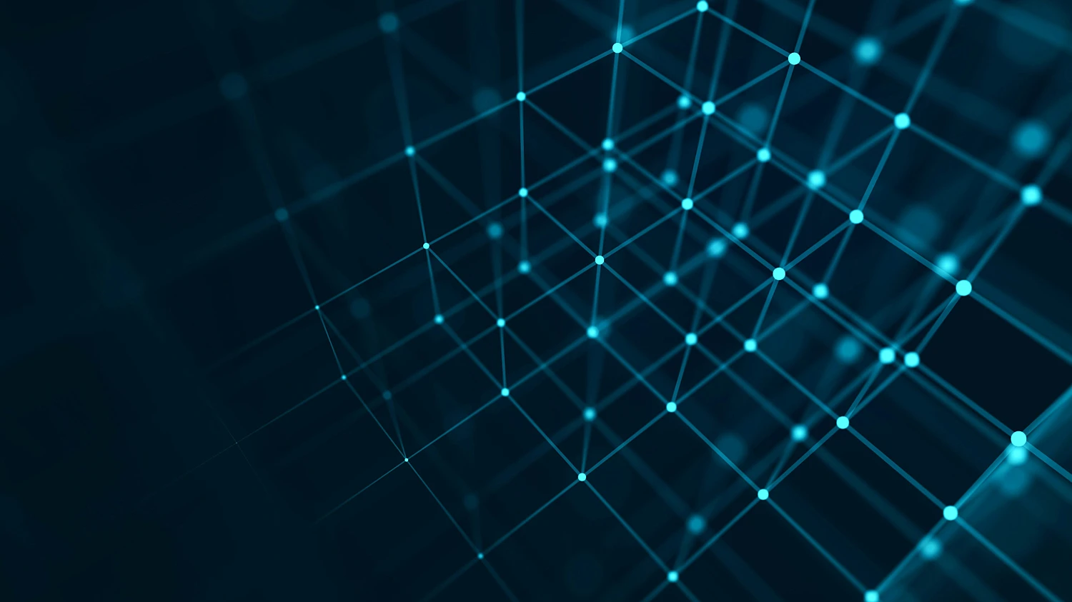 Intensification of the enforcement of EU and UN restrictive measures