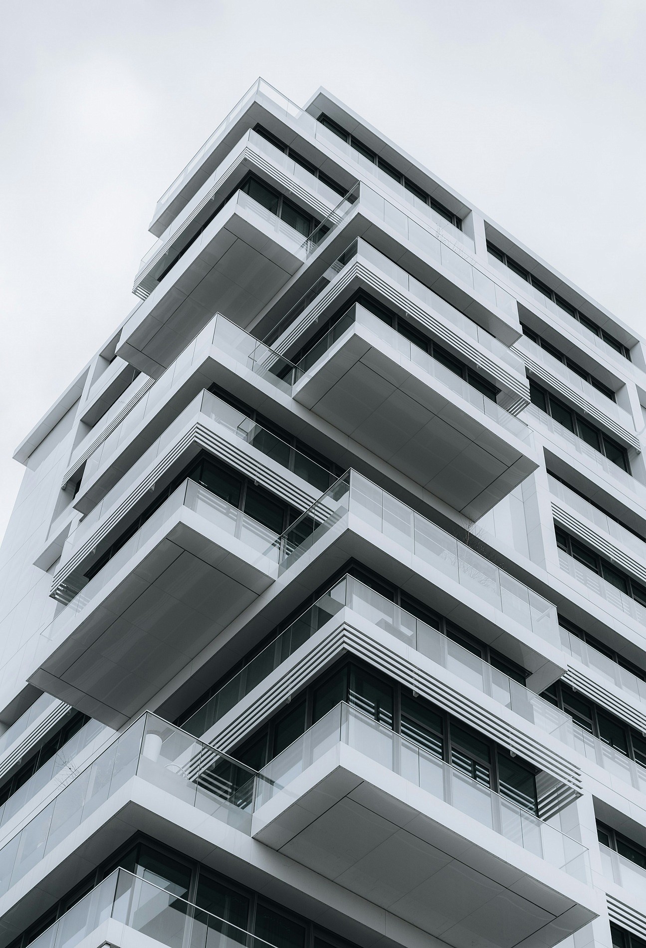 The Pre-Emption Right for Owners of Adjoining Land