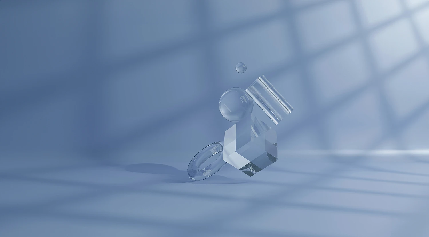 Lobbying Law: Publication of the framework on transparency in the representation of interests