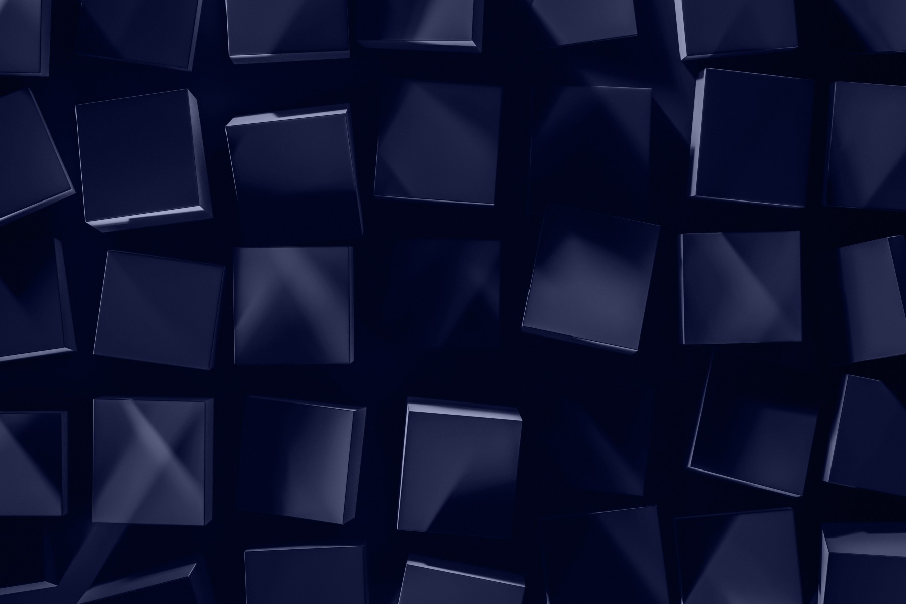 Artificial Intelligence and the Future of Banking