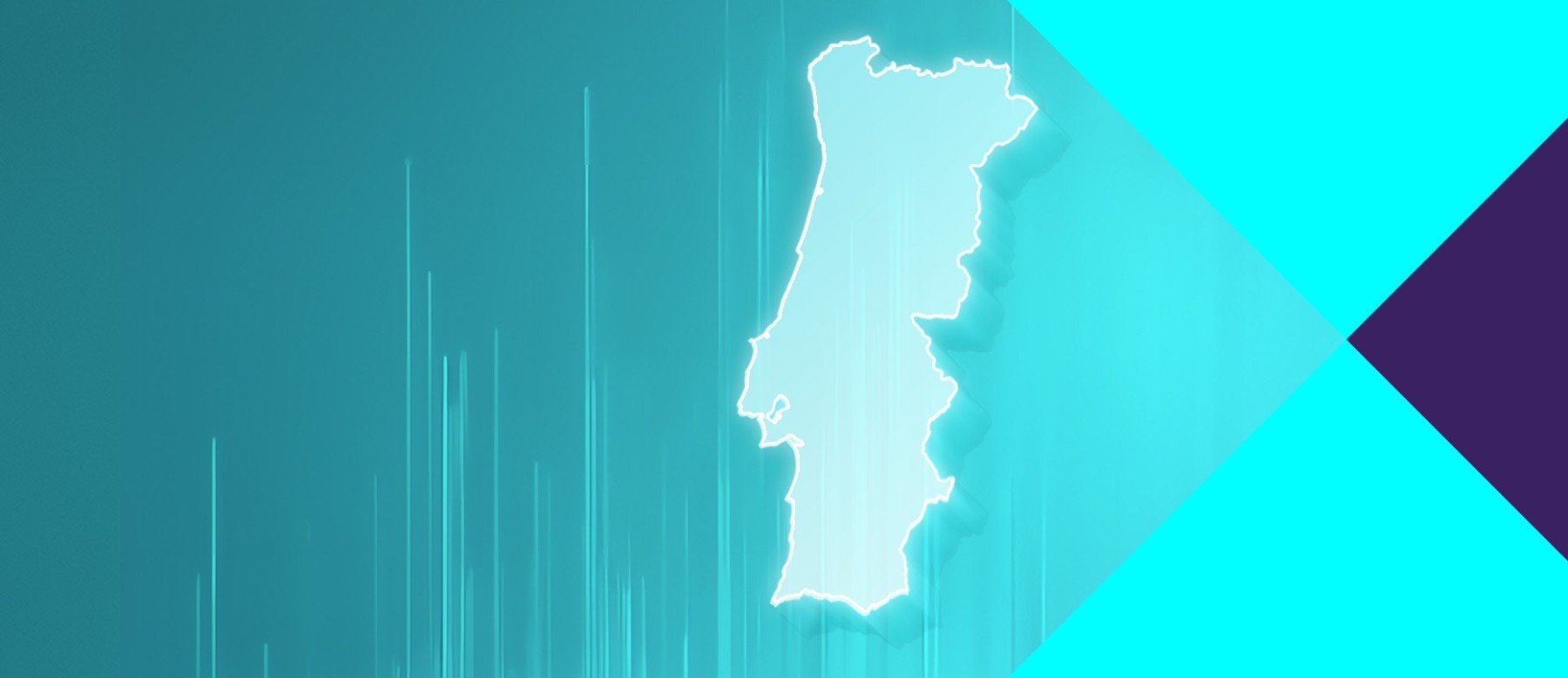 Portugal nos Mundos Virtuais