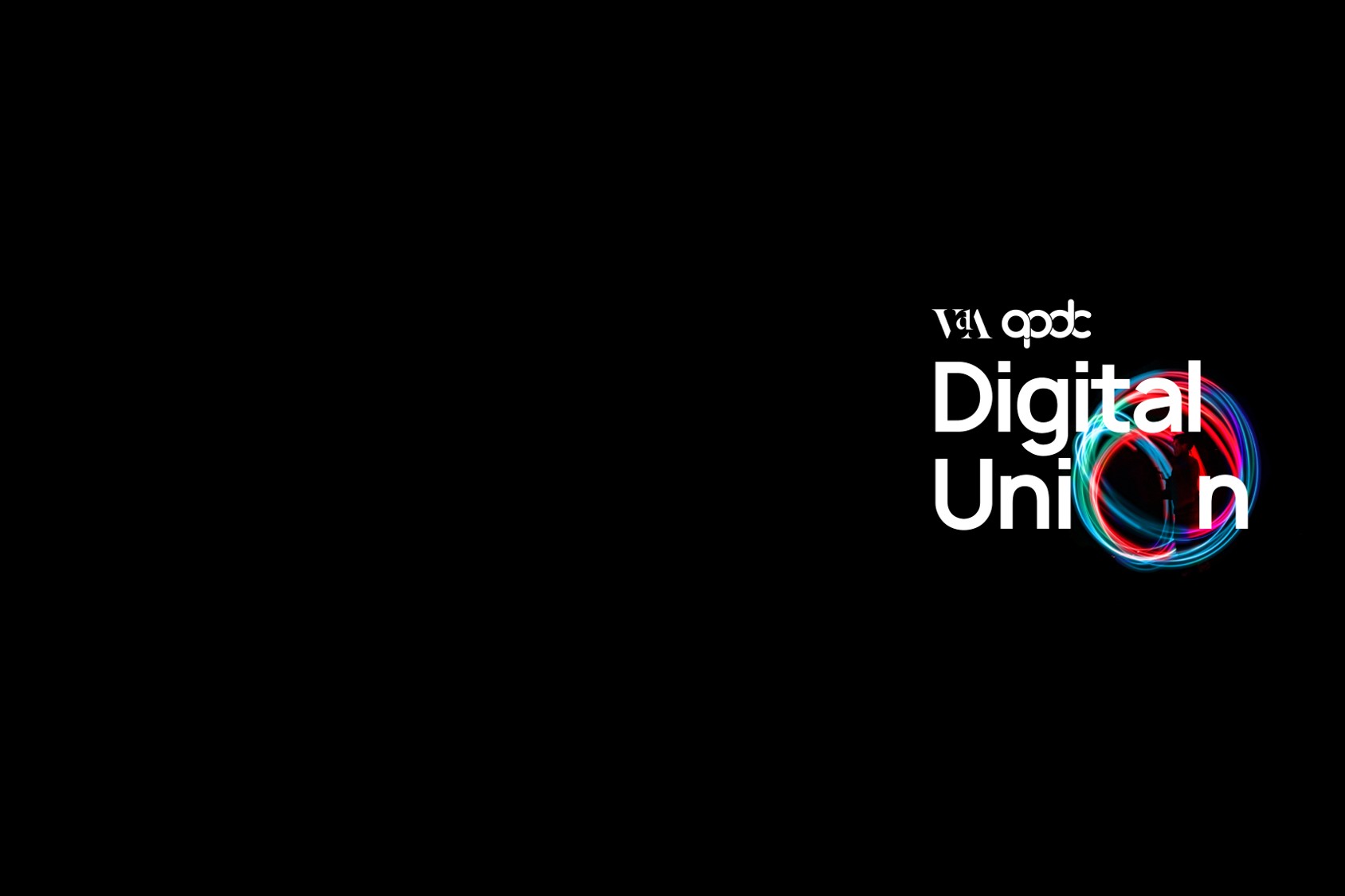 Digital Services Act - DSA