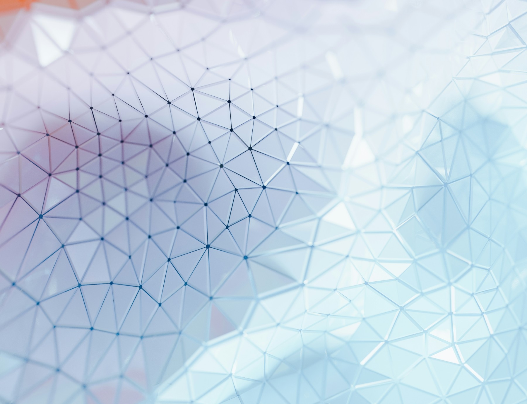 Agentes da Mudança – Agentic AI e o Futuro das Decisões