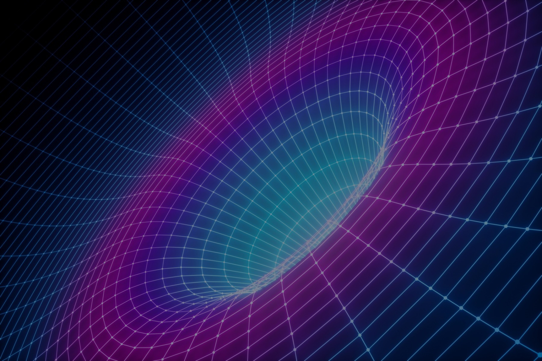 Quantum: dos Impactos nos Setores aos Desafios de Regulação