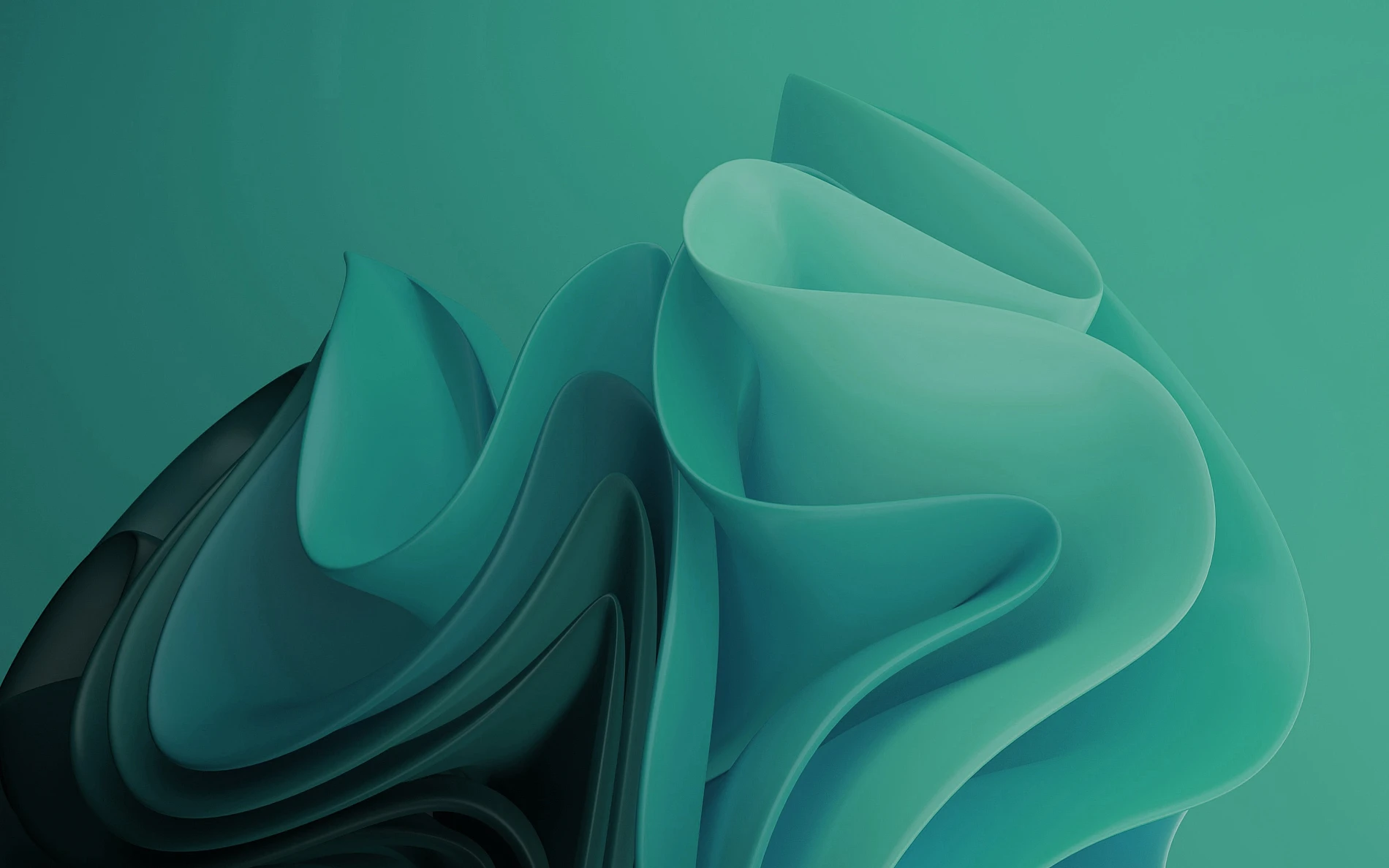  Gigabit Infrastructure Act (GIA)