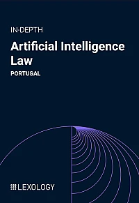 Artificial Intelligence Law 2025 | Lexology In-Depth