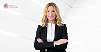 "Les nouvelles voies num&eacute;riques pour la pratique du droit | Quelles opportunit&eacute;s ?"