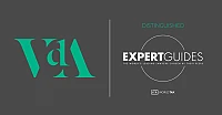 ITR - Tax Expert Guide 2022
