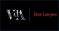 VdA mis en avant dans classement Best Lawyers 2022