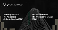 VdA joins the Circle of Administrative Lawyers (CAA)