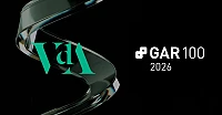 VdA once again stands out in the GAR 100 ranking