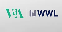 VdA highlighted in the Who's Who Legal 2023 ranking