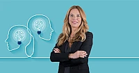 Conf&eacute;rence &laquo; Intelligence artificielle, la justice de l&rsquo;avenir &ndash; Maintenant &raquo;