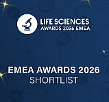LMG Life Sciences Awards 2026 | 28469