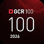 GCR 100 | 28175