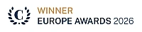 Chambers Europe Awards 2026 | 28563