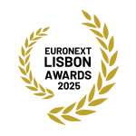 Euronext Most Active Law Firm in Bonds | 27484