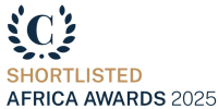 Chambers Africa Awards 2025 | 27161