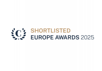 Chambers Europe Awards 2025 | 27485