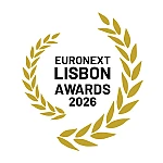 Euronext Most Active Law Firm in bonds | 28541