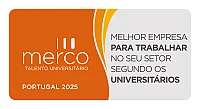 Monitor Empresarial de Reputa&ccedil;&atilde;o (MERCO) | 28297
