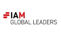 IAM Global Leaders 2027 | 28855