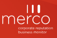 Merco Companies Portugal 2024 | 27123