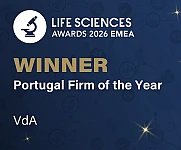 LMG Life Sciences Awards 2026 | 28630