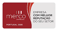 Merco Companies Portugal 2025 | 28181