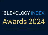 Lexology Index Awards | 27124