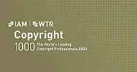 Copyright 1000 | 28799