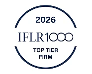 IFLR 1000 2026 | 28789