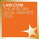 African Legal Awards 2026 | 28685