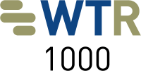 WTR 1000 2025 | 27323