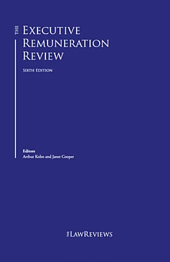 The Executive Remuneration Review | Portugal