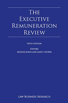 The Executive Remuneration Review | Portugal