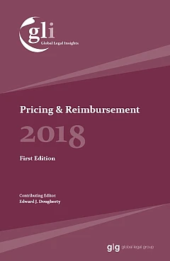 GLI | Pricing & Reimbursement | Portugal