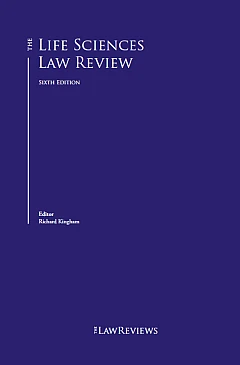 The Life Sciences Review | Portugal