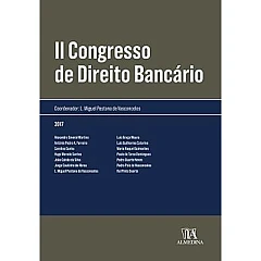 A nova arquitectura bancária europeia: notas breves sobre a União Bancária
