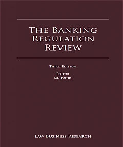 The Banking Regulation Review - Third Edition | Portugal 