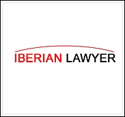 Preventing major accidents: New oil & gas offshore operations regime