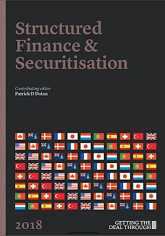 Structured Finance & Securitisation 2018 - Portugal