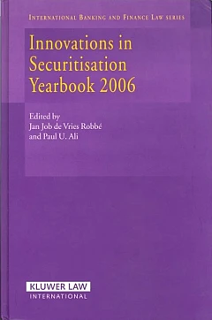 Sovereign Securitisation in Europe 