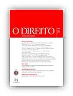 O Direito | De volta às reclamações para a conferência: (um)a decisão constitucionalmente adequada