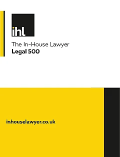 The Legal 500: Fintech Country Comparative Guide - Portugal