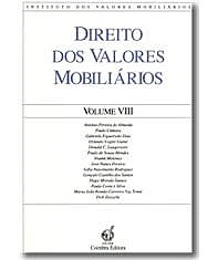 Do contrato de gestão de carteiras e do exercício do direito de voto - OPA obrigatória, comunicação de participação qualificada e imputação de direitos de voto