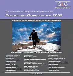 International Comparative Legal Guide Portugal chapter