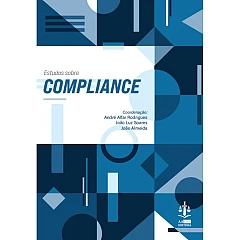 Studies on Compliance